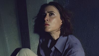 Imagem da notícia “Perder peso, mas sem loucura”: Fernanda Torres passou por grande transformação física para momento crucial de Ainda Estou Aqui