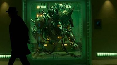 Imagem da notícia É um dos filmes de super-heróis mais subestimados da história e está na Netflix: Um espetáculo de ação que deixou uma saga sem final