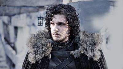 Game of Thrones: 4 momentos que mostram de uma vez por todas como Jon Snow é um dos piores personagens da televisão