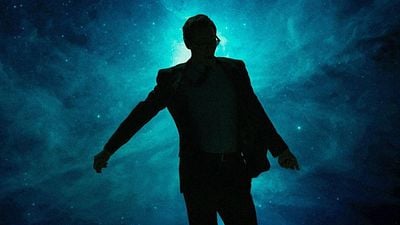 Imagem da notícia Com estrelas da Marvel e Star Wars, este novo filme de ficção científica pode ser "a melhor adaptação de Stephen King"