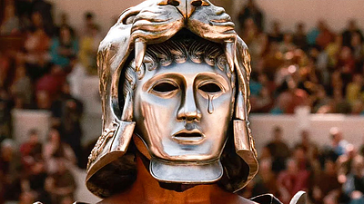 Imagem da notícia Este é um dos melhores filmes históricos de todos os tempos: Foram necessárias duas décadas para ver sua sequência