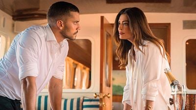 Imagem da notícia Os Donos do Jogo na Netflix é uma história real?