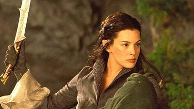 Imagem da notícia Tudo foi feito para esconder isso – mas, por dois segundos, algo pode ser visto no Abismo de Helm em O Senhor dos Anéis