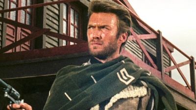 Imagem da notícia O lendário filme de Clint Eastwood que foi acusado de plágio por um dos maiores diretores da história. E ele estava certo: é uma cópia descarada