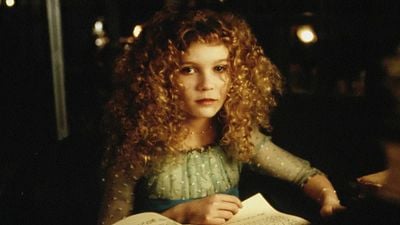 Imagem da notícia “Tenho 12 anos e ele 31. Por que eu iria gostar?”: Polêmico beijo de Kirsten Dunst em clássico dos anos 90 repercute até hoje