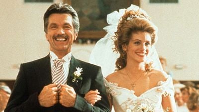 Imagem da notícia Julia Roberts presta homenagem a Tom Skerritt: Ator de Alien e Top Gun morre aos 93 anos