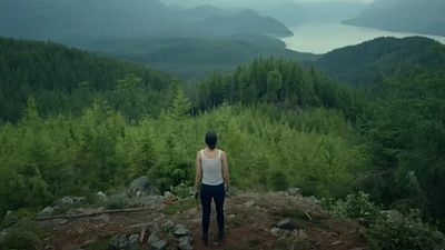 Imagem da notícia Isso quase nunca acontece na Netflix: Uma série de suspense conquista o topo da lista dos mais assistidos três anos após sua estreia