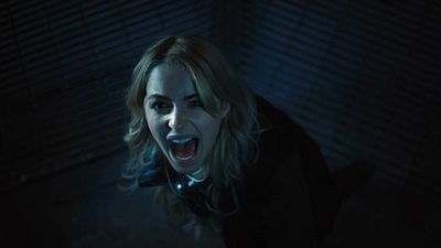 Imagem da notícia "Queremos sentir o filme da mesma forma que sentimos o jogo": Five Nights at Freddy's 2 terá mudança significativa para atender aos pedidos dos fãs de terror