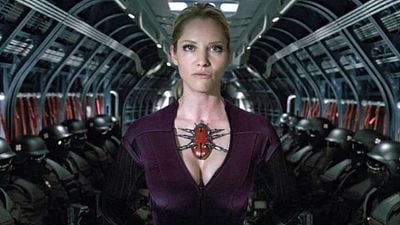 Imagem da notícia No streaming: Parte 4 da série de zumbis de maior sucesso de todos os tempos – os primeiros 15 minutos são realmente sensacionais!