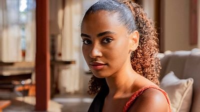 Imagem da notícia Resumo de Mania de Você (30/12 a 04/01): Reviravolta do capítulo 100 traz tragédia com Viola, Mavi desesperado e casamento surpresa