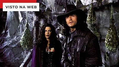 Imagem da notícia Os críticos destruíram este filme de ação com Hugh Jackman e arruinaram os planos de começar uma saga