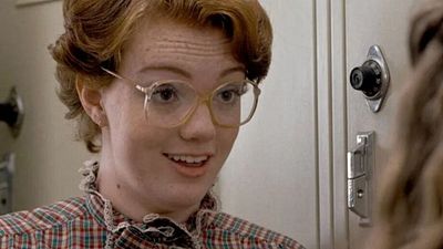Imagem da notícia Nem Barb, nem Bob: O primeiro personagem que morreu em Stranger Things já foi esquecido