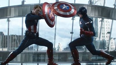Imagem da notícia Vingadores: Ultimato está de volta aos cinemas em uma versão mais longa: Cenas extras fazem conexão com Doutor Destino