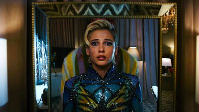 Imagem da notícia Sequência de um dos filmes de terror mais assustadores dos últimos anos vem conquistado o público com marketing viral ousado