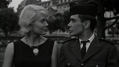 Imagem da notícia Nada de 3 horas: 4 filmes com menos de 90 minutos para ver online