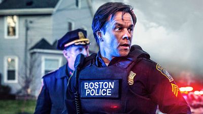 Imagem da notícia O Dia do Atentado na Tela Quente (10/04): Corte final foi mudado para público fora dos Estados Unidos por motivo inusitado