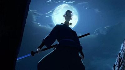Imagem da notícia Novas séries para maratonar: Saga de samurai da Netflix une público e crítica em 96% de aprovação com aclamação do autor de Game of Thrones