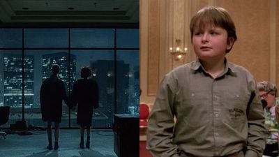 Imagem da notícia Filme cultuado com Brad Pitt e clássico de fantasia serão exibidos pela Globo; confira a programação da emissora para o fim de semana