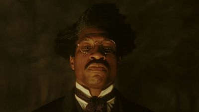 Imagem da notícia Loki: Quem é Victor Timely? Conheça a nova variante de Kang, o Conquistador na Marvel