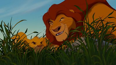 Imagem da notícia Seu VHS de O Rei Leão não vale mais de 100 mil reais,  porém você pode ter outros tesouros entre suas fitas em casa