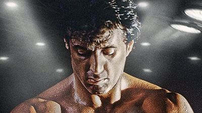 No streaming: Provavelmente o melhor filme de Sylvester Stallone – até Rambo e Os Mercenários perdem
