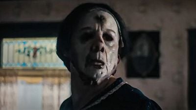 Imagem da notícia "Eu tinha pesadelos": Serial killer do novo true crime da Netflix atormentou ator antes das gravações