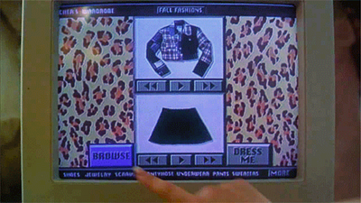 Imagem da notícia O filme cult dos anos 90 continua depois de 30 anos – e a estrela original já está alimentando a expectativa: "Não quero estragar o que amamos"