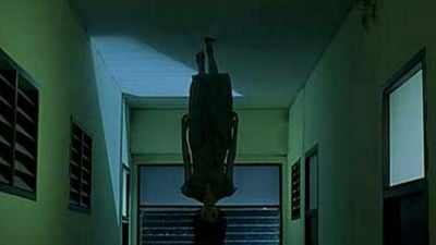 Imagem da notícia Acabou de chegar à Netflix: Um dos melhores filmes de terror dos anos 2000 com 1h37 de pura agonia