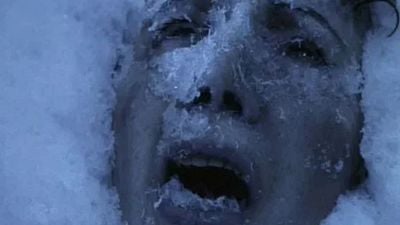 Imagem da notícia Stephen King não gosta que suas histórias sejam alteradas, por isso escolheu esta série, baseada em suas ideias, como sua favorita de todos os tempos