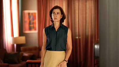 Imagem da notícia Oscar no Carnaval: Projetor para exibir a transmissão do prêmio onde você quiser por menos de R$300