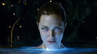 Imagem da notícia Em breve: Uma emocionante aventura de fantasia sombria contada de um jeito completamente diferente