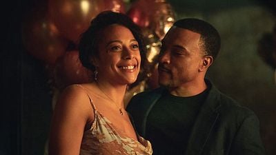 Imagem da notícia Que Falta Você Me Faz é baseado em história real? Autor Harlan Coben revela inspirações