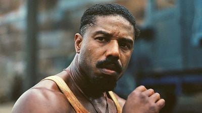 Imagem da notícia Oscar 2026: Quais são os próximos filmes e séries dos atores vencedores?