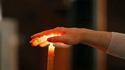 Imagem da notícia Para ver no streaming: Uma ficção científica injustiçada nos cinemas - mas é um dos melhores filmes de 2025