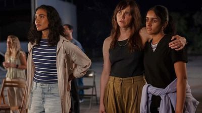 Imagem da notícia O pronto-socorro de The Pitt sofre uma nova baixa na 3ª temporada: "Terminei"