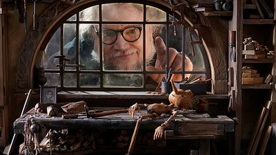 Imagem da notícia “Feita para triturar m*rda e destruir arte”: Um dos maiores cineastas da atualidade desabafa sobre Hollywood