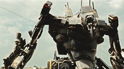 Imagem da notícia Hoje no streaming: Um dos melhores filmes de ficção científica de todos os tempos, impiedosamente brutal e filmado de maneira única