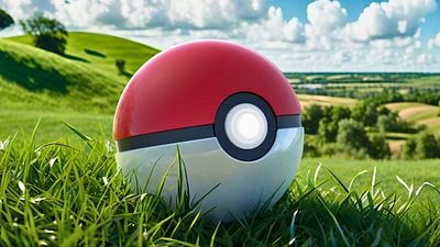 Imagem da notícia Novo Pokémon? Depois de sucesso da Netflix, estúdio revela "parceria dos sonhos"