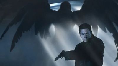 Imagem da notícia Lançado há 16 anos, um dos maiores fracassos de Mark Wahlberg vai ganhar continuação?