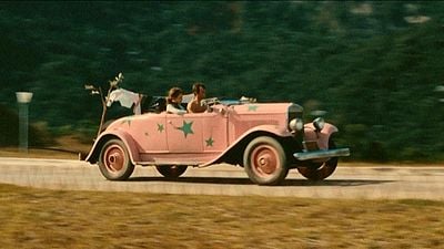 Imagem da notícia O original inspirou Indiana Jones: Sydney Sweeney e o diretor de Velozes & Furiosos estão refazendo este clássico de aventura