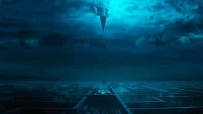 Imagem da notícia Não é preciso ver os filmes originais desta mítica franquia de terror para sua nova versão te conquistar