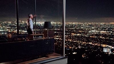 Imagem da notícia Prime Video constrói a melhor franquia de suspense da última década com um novo spin-off