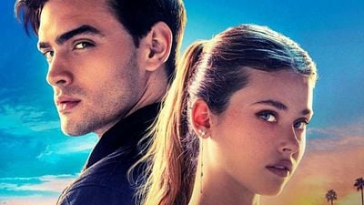 Imagem da notícia Este próximo filme do Prime Video é feito para os fãs de Minha Culpa e Maxton Hall