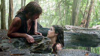 Imagem da notícia Hoje no streaming: 4º filme de uma série de aventura extremamente popular que marcou a queda de uma franquia de 4,5 bilhões de dólares