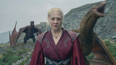 Tropa dos dragões de Rhaenyra e Daemon humilhado por criança: Os memes mais engraçados do 7º episódio de House of the Dragon