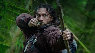 Imagem da notícia Uma ideia e um sonho: 3 filmes que foram filmados com o celular