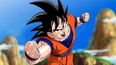 Imagem da notícia Nem Pelé, nem Neymar: Este é o ídolo brasileiro que foi desenhado em Dragon Ball por Akira Toriyama