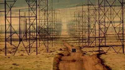 Imagem da notícia “Eu nunca tinha visto um filme que me intrigasse, assustasse e perturbasse tanto”: A obra emblemática dos anos 90 que reformulou o suspense