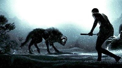 Imagem da notícia Este espetáculo de ação de Zack Snyder foi um espanto visual no cinema - e agora está prestes a ganhar uma série