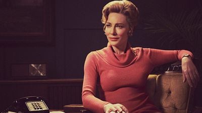 Imagem da notícia A minissérie com 96% de aprovação da crítica está disponível para streaming: Apenas 9 episódios e inspirada por fatos reais